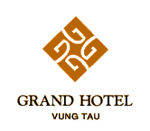 GRAND HOTEL, 